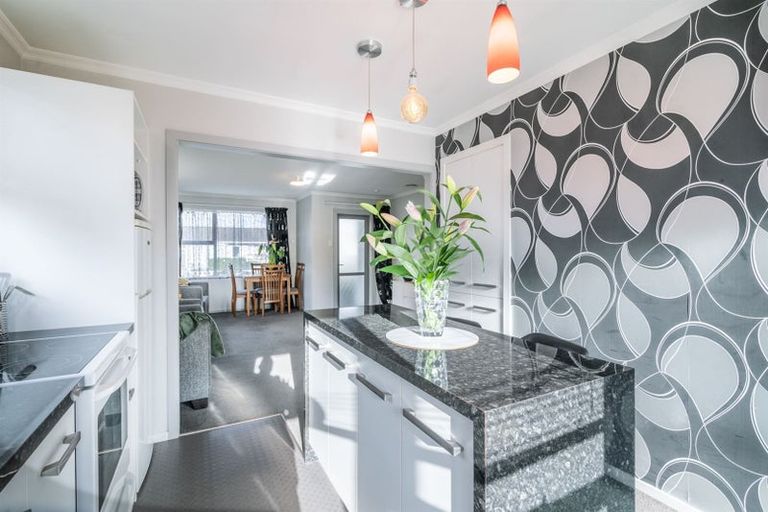 Photo of property in 4/22 Catherine Street, Windsor, Invercargill, 9810