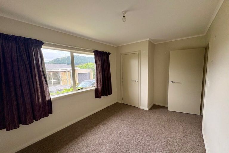 Photo of property in 16 Western Road, Ngongotaha, Rotorua, 3010
