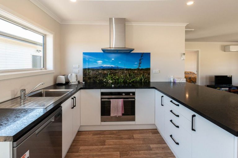 Photo of property in 177 Matapuna Road, Horopito, Raetihi, 4696