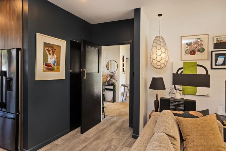 Photo of property in 2 Russel Street, Gladstone, Invercargill, 9810