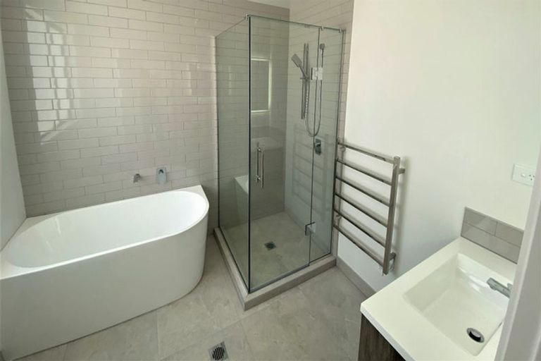 Photo of property in 43a Lake Crescent, Hamilton Lake, Hamilton, 3204