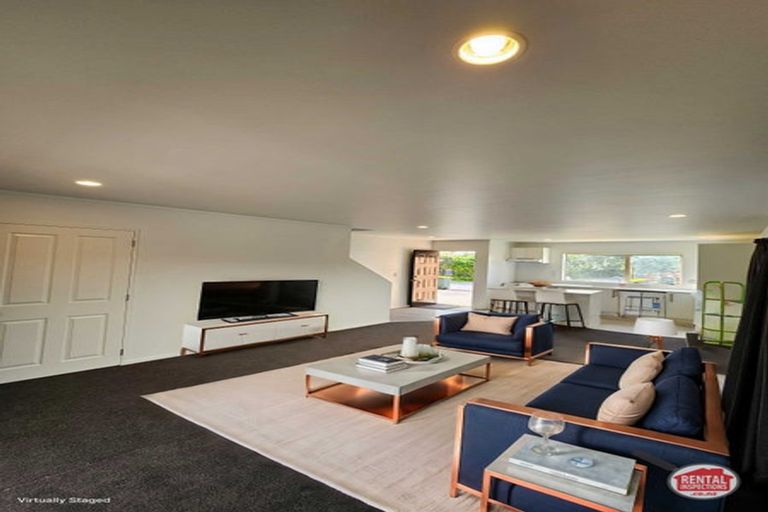 Photo of property in 9 Kora Avenue, Ranui, Auckland, 0612