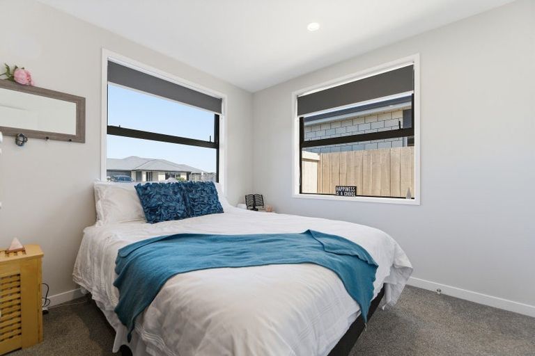 Photo of property in 3 Piata Street, Papamoa Beach, Papamoa, 3118