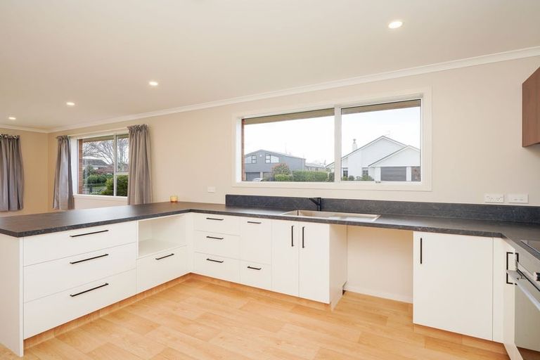 Photo of property in 32 Elm Crescent, Gladstone, Invercargill, 9810