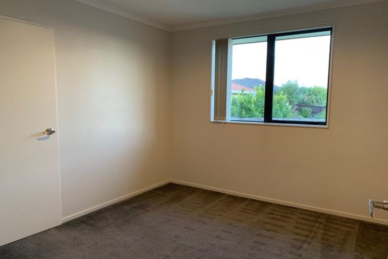 Photo of property in 77 Rathmar Drive, Manurewa, Auckland, 2105