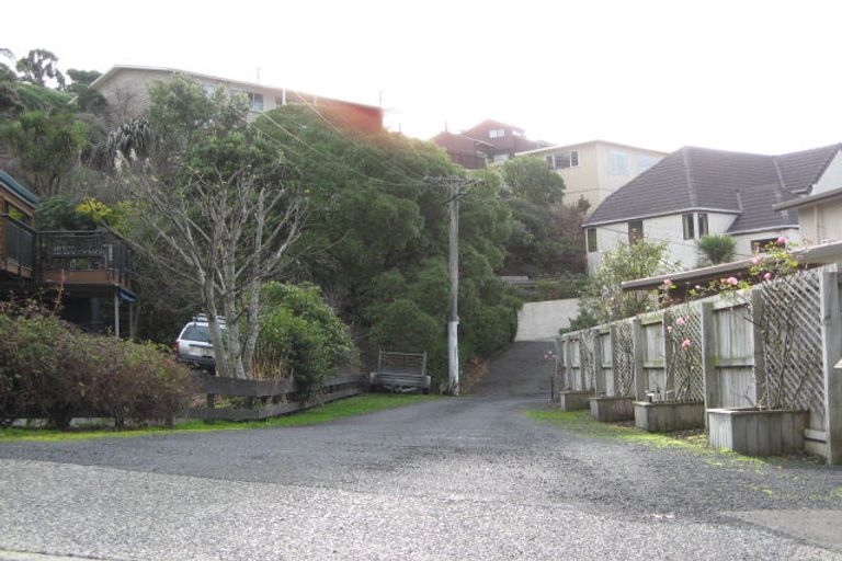 Photo of property in 54 Cliffs Road, Saint Clair, Dunedin, 9012