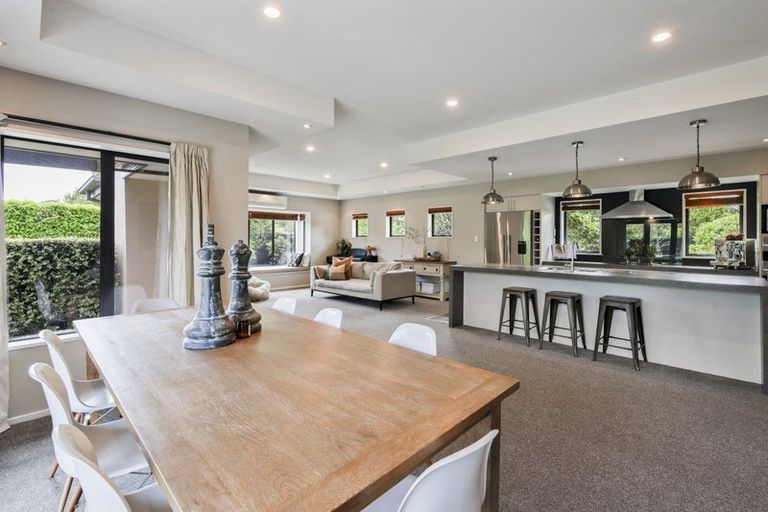 Photo of property in 37 Enverton Drive, Rangiora, 7400