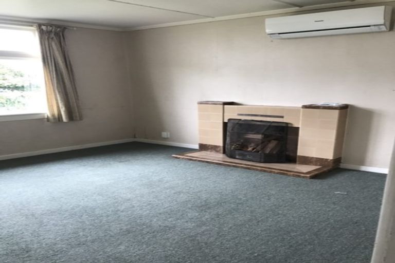 Photo of property in 2/60 Price Street, Grasmere, Invercargill, 9810