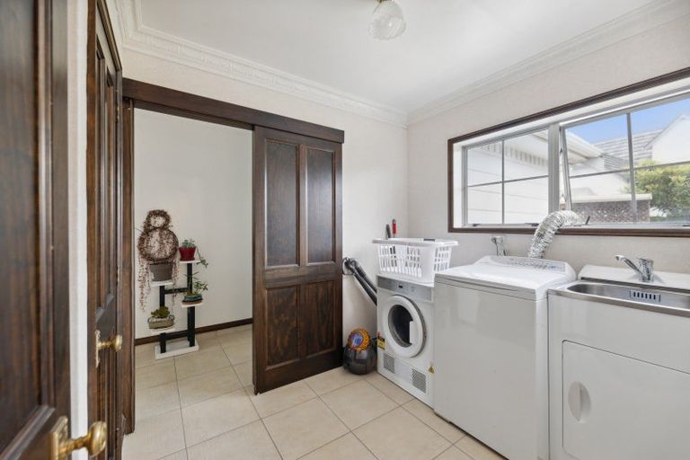 Photo of property in 8 Kapua Place, Taupo, 3330