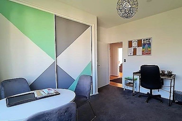 Photo of property in 471 Kainga Road, Brooklands, Christchurch, 8083