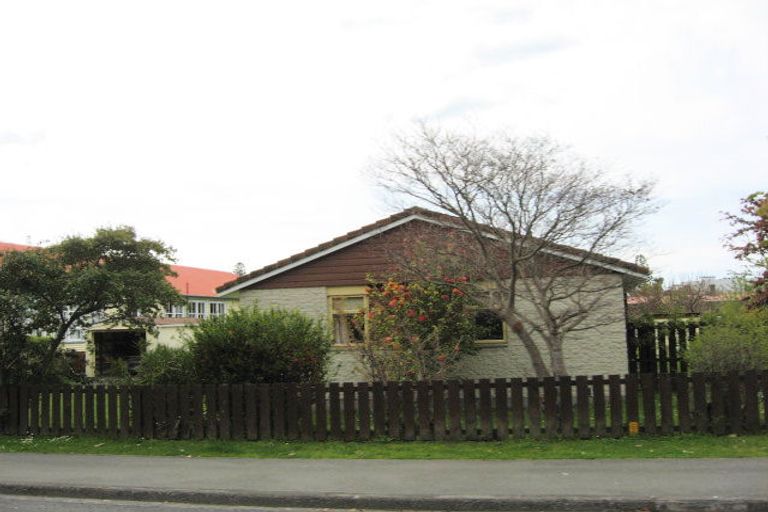 Photo of property in 21 Torquay Street, Kaikoura, 7300