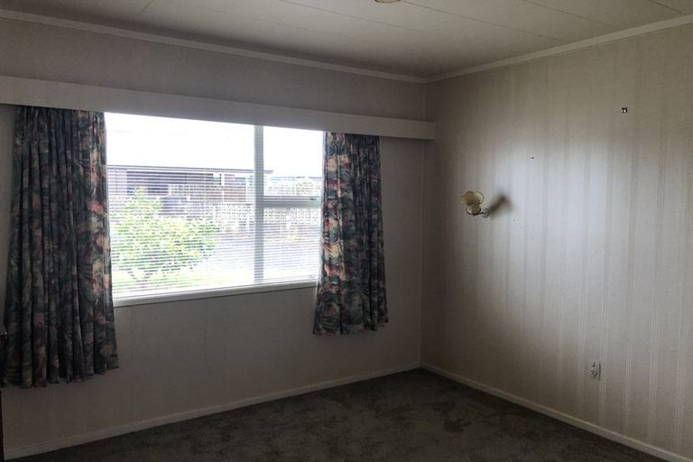 Photo of property in 23 Manuka Street, Matamata, 3400