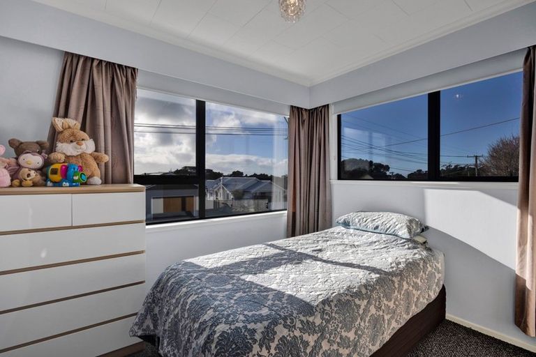 Photo of property in 21a Dorset Avenue, Westown, New Plymouth, 4310