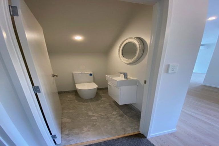 Photo of property in 1/37 Waterloo Street, Howick, Auckland, 2014