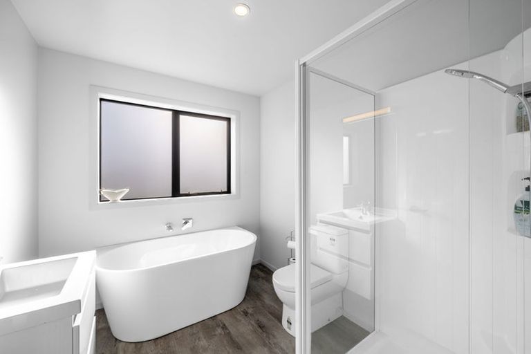 Photo of property in 33 Plunket Street, Omakau, 9376