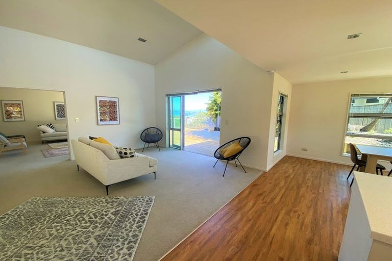 Photo of property in 17 Pinnacle Place, Wakatu, Nelson, 7011