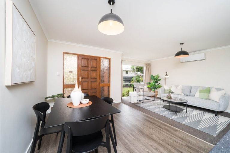 Photo of property in 1/47 Langley Avenue, Milson, Palmerston North, 4414