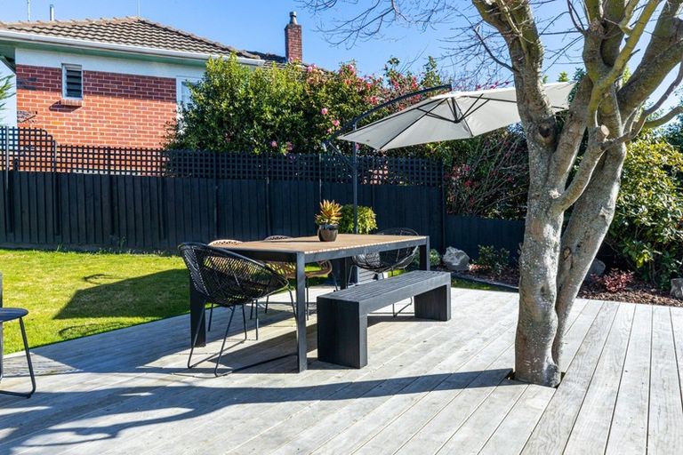 Photo of property in 8 Kiwi Drive, Highfield, Timaru, 7910