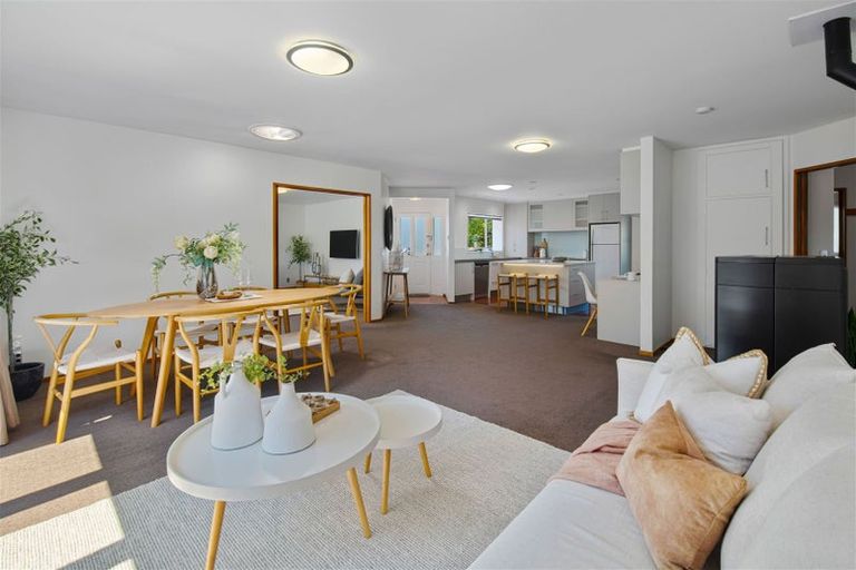 Photo of property in 3 Bushby Place, Bryndwr, Christchurch, 8053