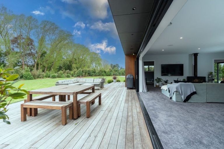 Photo of property in 7 Harri Jay Rise, Tamahere, Hamilton, 3283