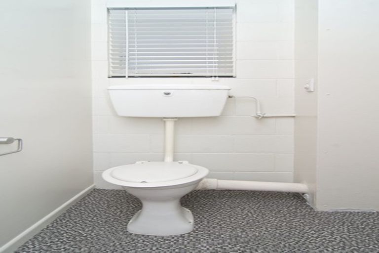 Photo of property in 31 Holly Road, St Albans, Christchurch, 8014