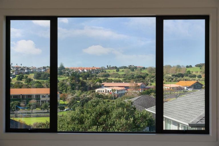 Photo of property in 36 Bella Vista Drive, Gulf Harbour, Whangaparaoa, 0930