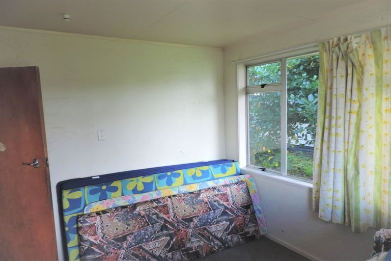 Photo of property in 31 Baker Street, Huntly, 3700