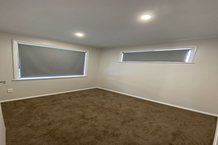 Photo of property in 21 Ranum Road, Papatoetoe, Auckland, 2025