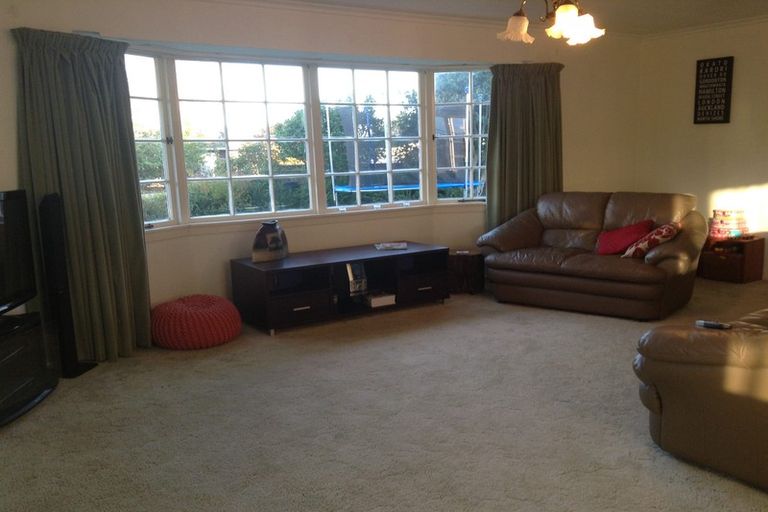 Photo of property in 38 Frank Wilson Terrace, Welbourn, New Plymouth, 4312