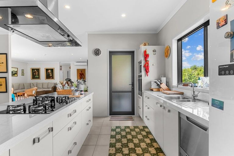 Photo of property in 127 Mangawhai Heads Road, Mangawhai Heads, Kaiwaka, 0573