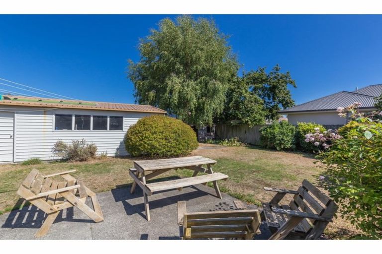 Photo of property in 3 Tekoa Place, Hoon Hay, Christchurch, 8025