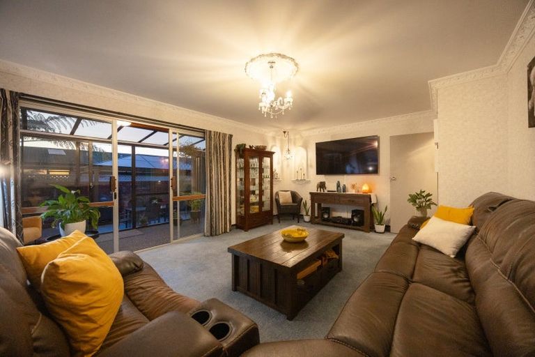 Photo of property in 22 Havelock Avenue, Westbrook, Palmerston North, 4412