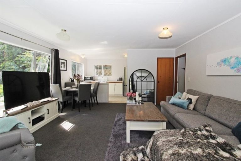 Photo of property in 3/27 Larges Lane, The Brook, Nelson, 7010