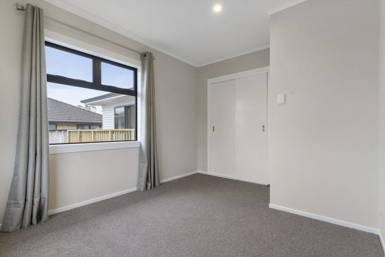 Photo of property in 4 Fairfield Street, Pukekohe, 2120