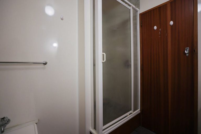 Photo of property in 48 Peter Street, Ashburton, 7700