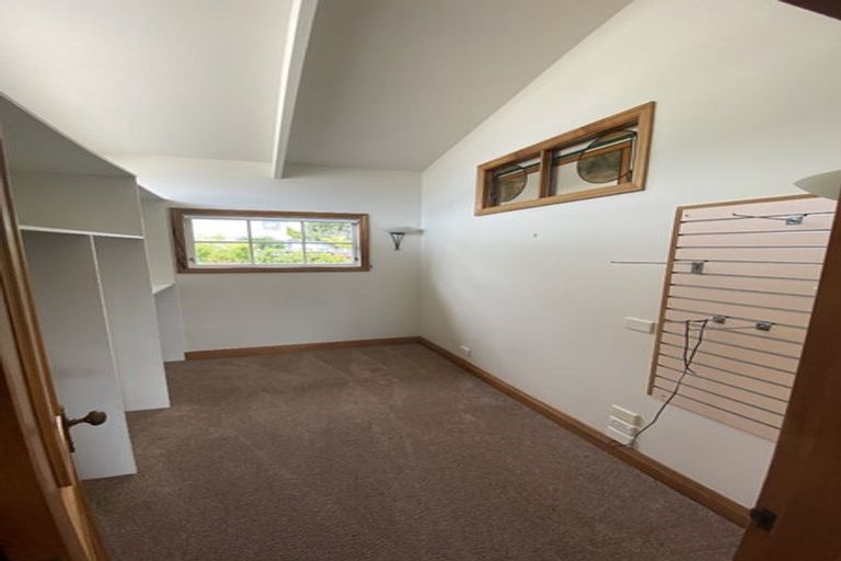 Photo of property in 12 Pah Street, Matua, Tauranga, 3110