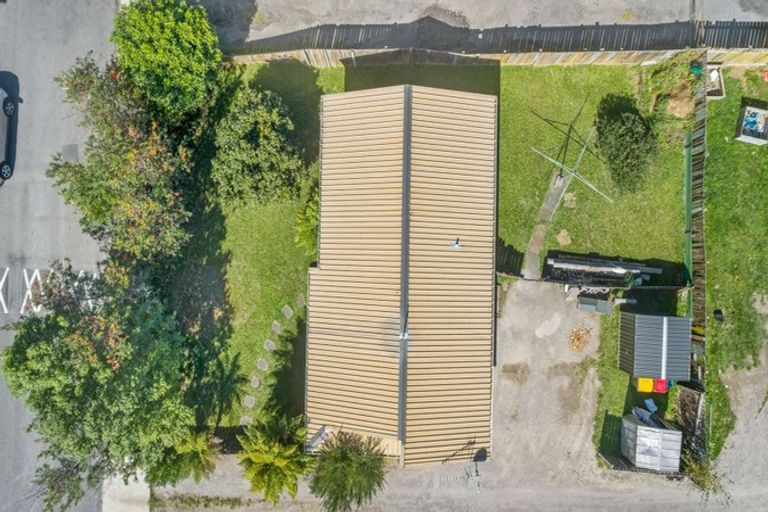 Photo of property in 71a Taharangi Street, Koutu, Rotorua, 3010