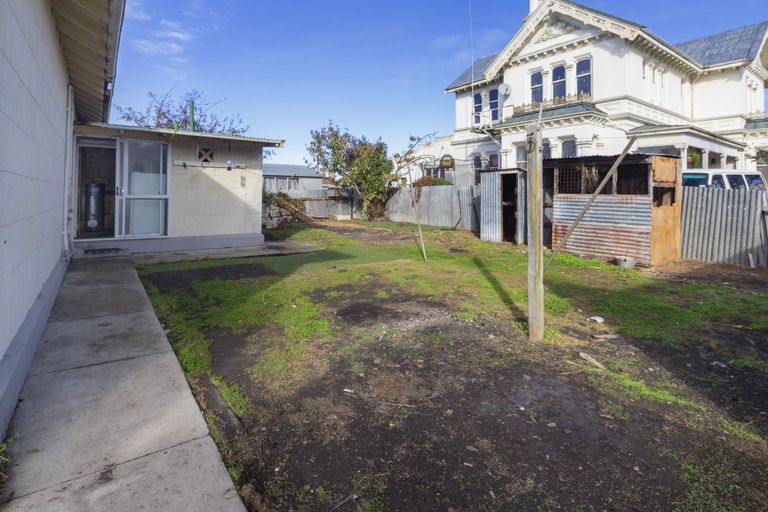 Photo of property in 41 Lynn Street, Oamaru North, Oamaru, 9400