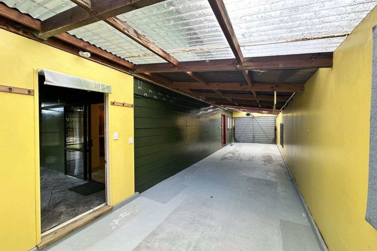 Photo of property in 183 Revell Street, Hokitika, 7810