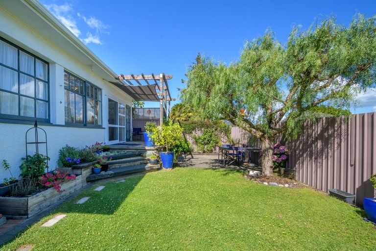 Photo of property in 3/12 Golf Road, Tahunanui, Nelson, 7011