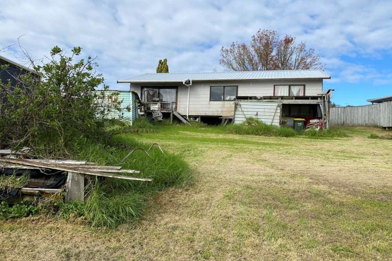 Photo of property in 6 Kelgary Place, Wellsford, 0900