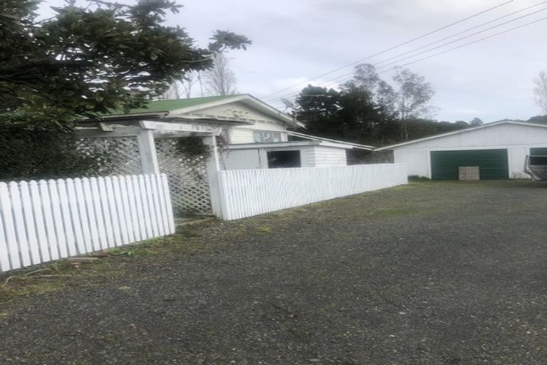 Photo of property in 51 Whitford Park Road, Whitford, Howick, 2571