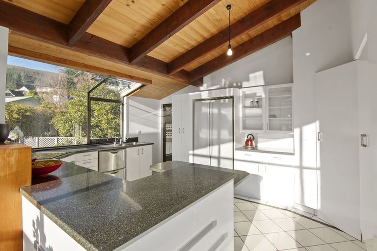 Photo of property in 15 Paremata Street, Atawhai, Nelson, 7010