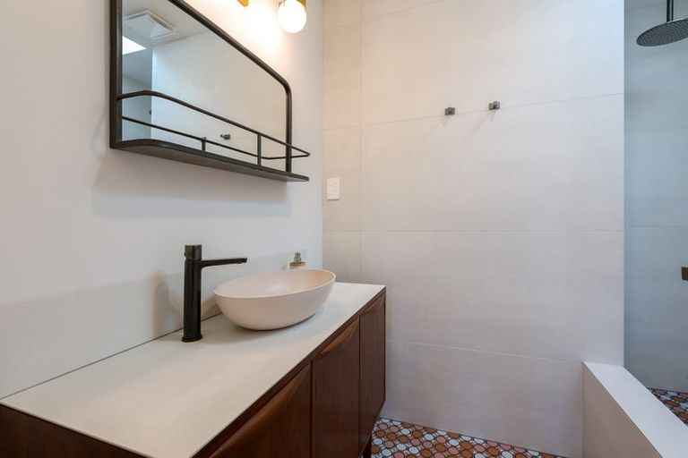 Photo of property in 147 Kina Beach Road, Tasman, Upper Moutere, 7173