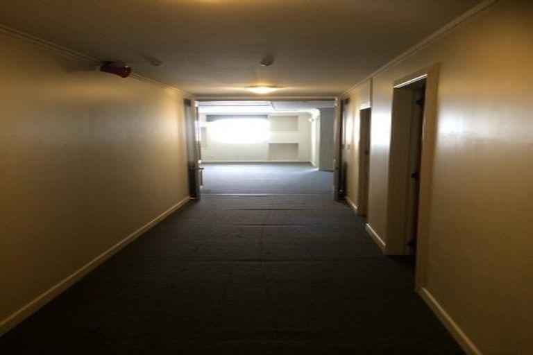 Photo of property in 179 Riddiford Street, Newtown, Wellington, 6021