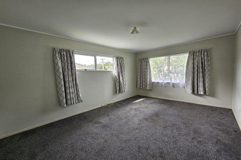 Photo of property in 4/236 Maunu Road, Horahora, Whangarei, 0110