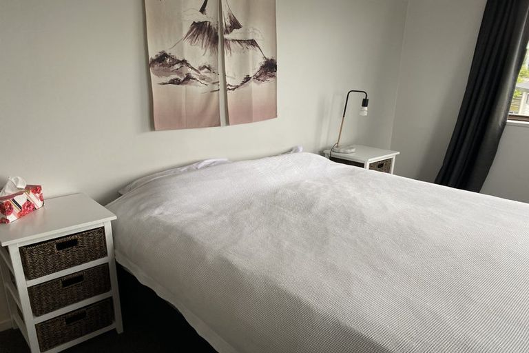 Photo of property in 9 Esmeralda Street, Welcome Bay, Tauranga, 3112