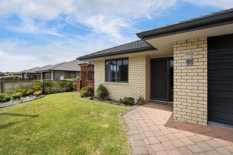 Photo of property in 55 Malta Crescent, Katikati, 3129