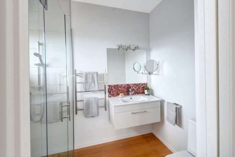 Photo of property in 9 Oakland Street, Andersons Bay, Dunedin, 9013