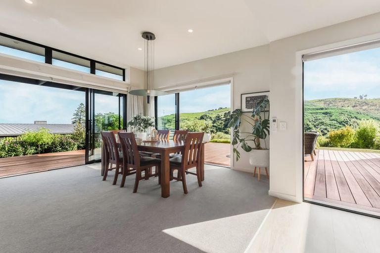 Photo of property in 18 Hill Tops Way, Stoke, Nelson, 7011